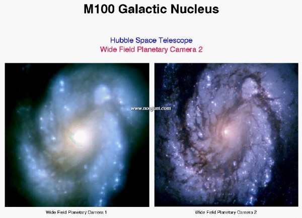 m100_hst_big.jpg