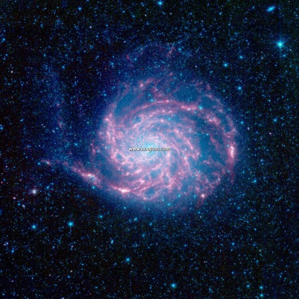 m101_spitzer.jpg