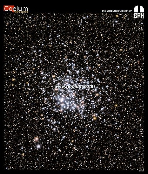 m11_cfht_big.jpg
