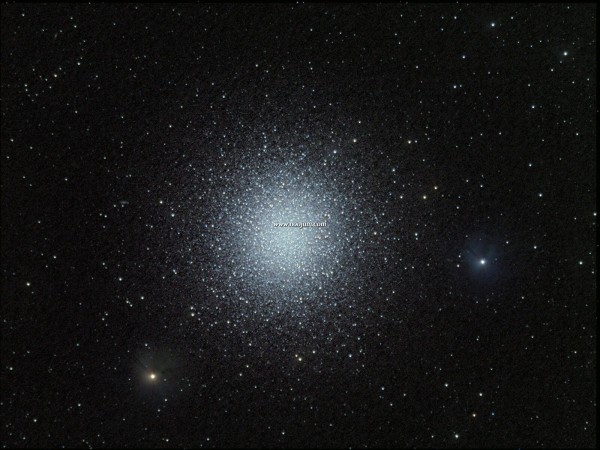 m13_guscott_big.jpg