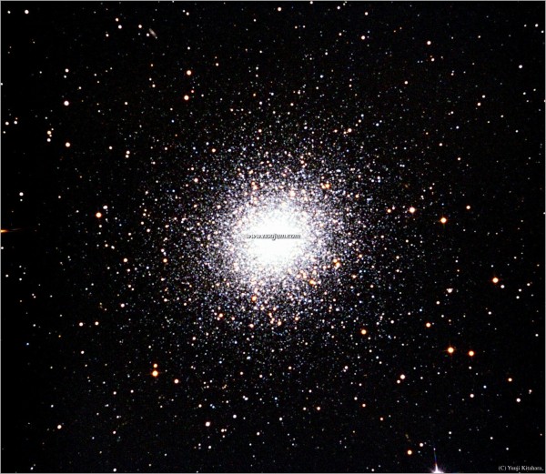 m13_kitahara_big.jpg