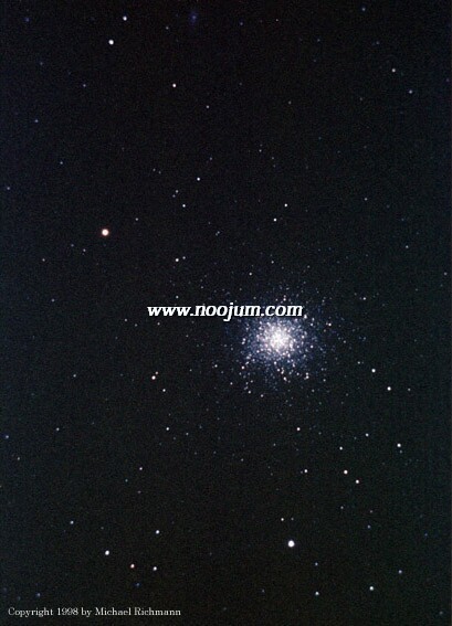 m13_richmann_big.jpg