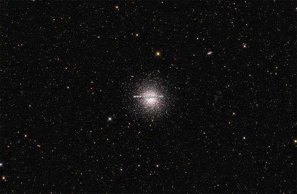 m13_tvdavis.jpg
