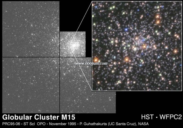 m15core_hst_big.jpg