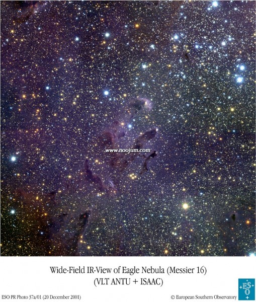 m16w1_eso_big.jpg