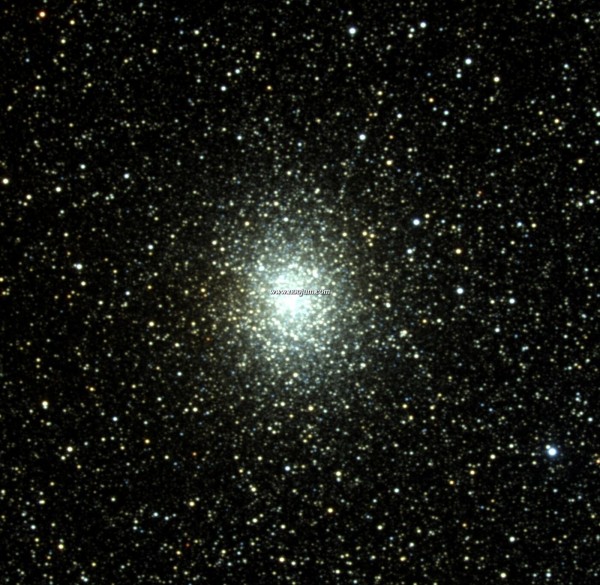 m19_noao_big.jpg