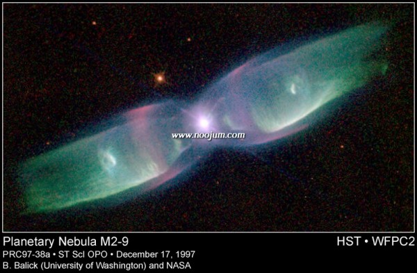 m2-9_hst_big.jpg