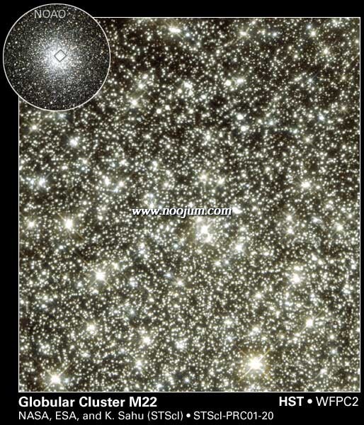 m22_hst_big.jpg
