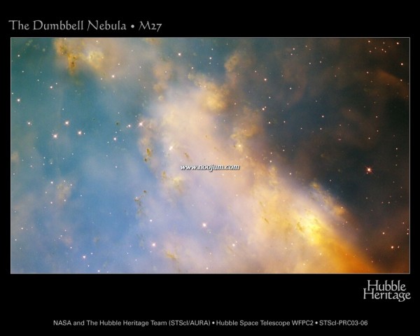 m27_hst_big.jpg