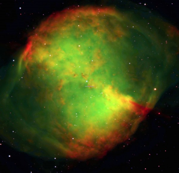 m27_vlt_f1_large.jpg