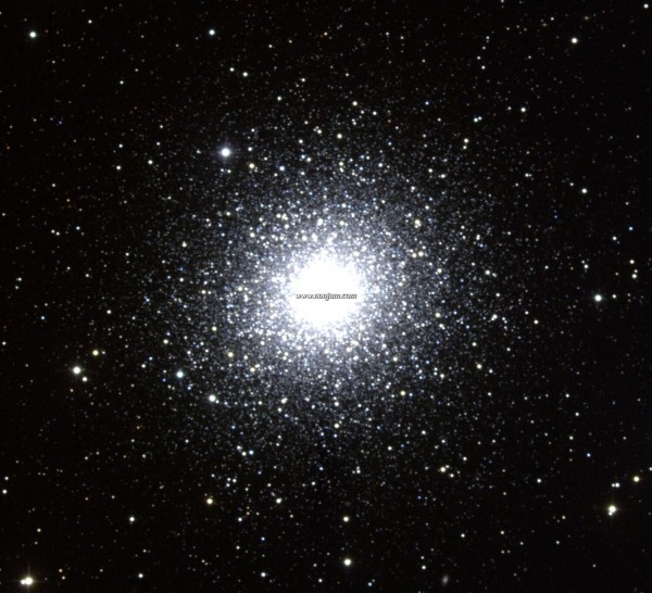 m2_noao_big.jpg