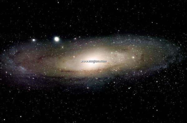m31_gendler_big.jpg
