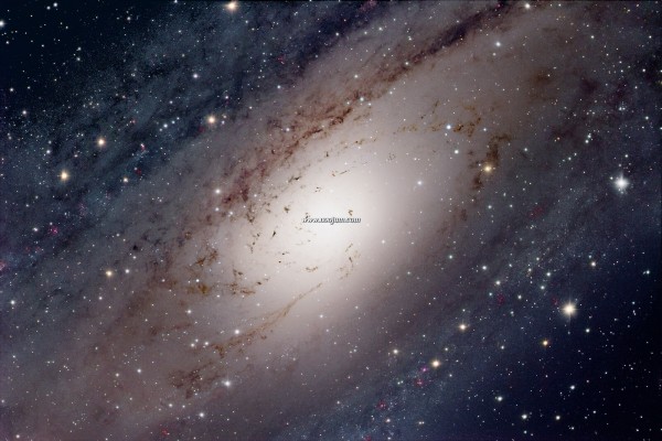 m31core_gendler_big.jpg