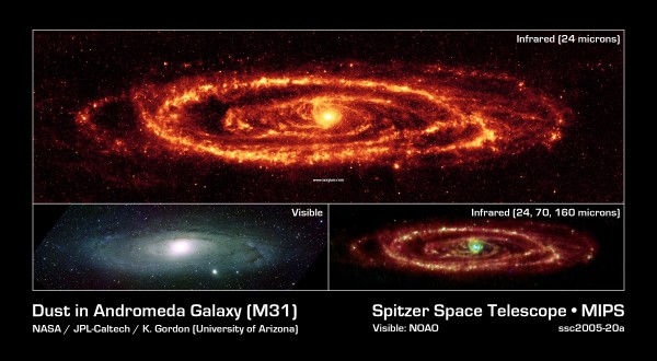 m31red_spitzer_big.jpg