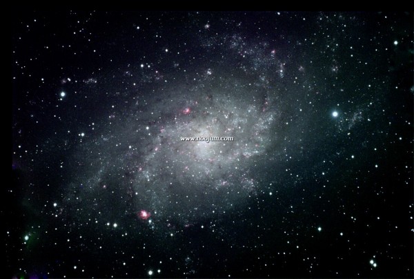 m33_hammar_big.jpg