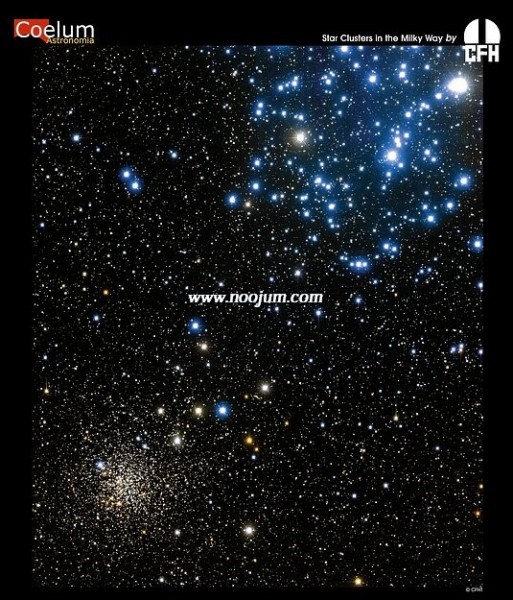 m35_cfht_big.jpg