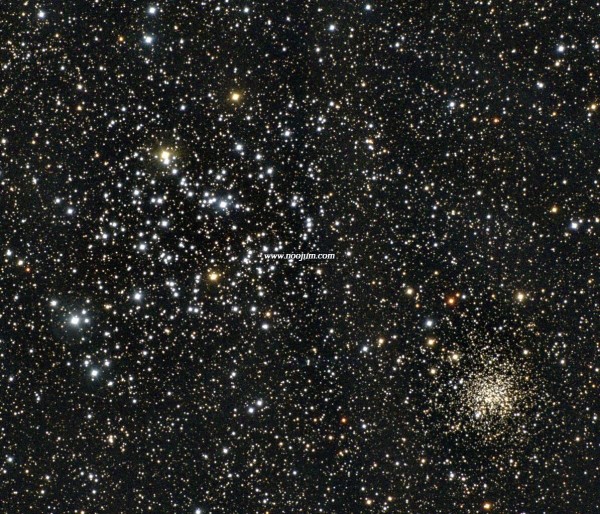 m35_noao_big.jpg