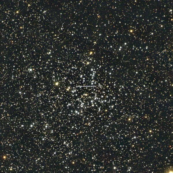 m38_noao_big.jpg