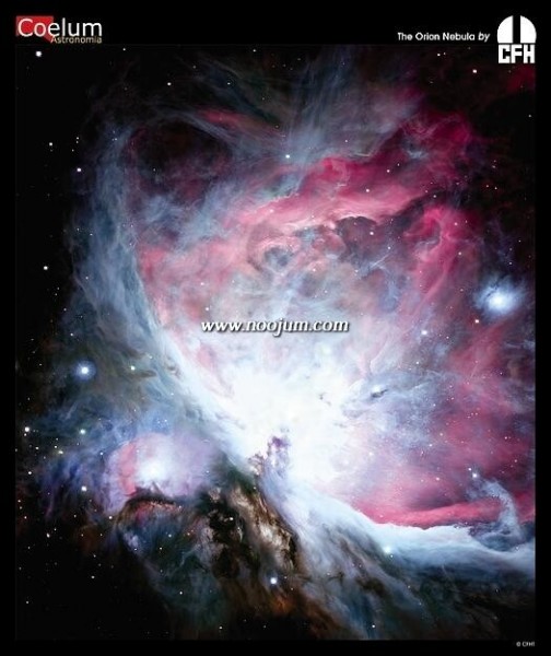 m42_cfht_big.jpg
