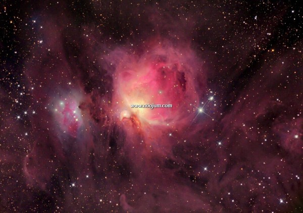 m42_gleason_big.jpg