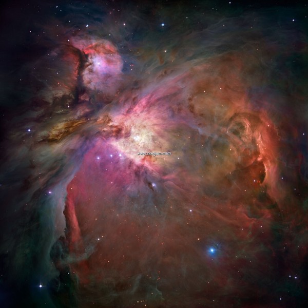 m42_hst_f.jpg
