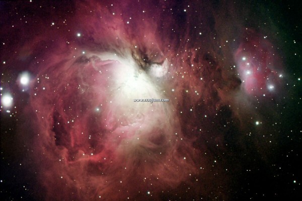 m42hargb_gendler_big.jpg