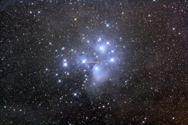 m45_russell_big.jpg