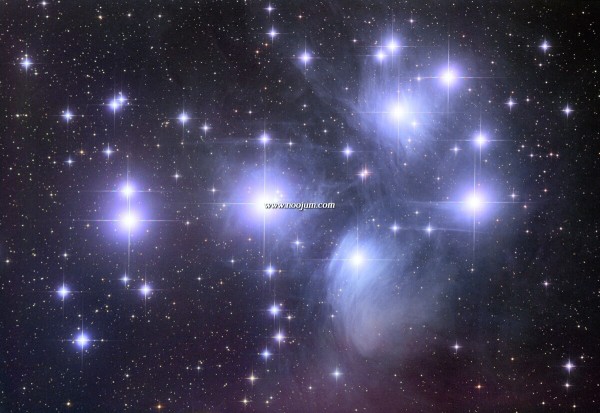 m45kite_gendler_full.jpg