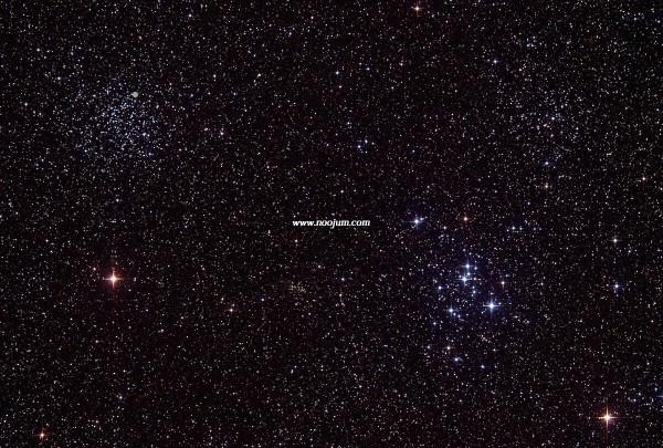 m46m47_hetlage_big.jpg