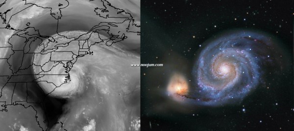 m51-isabel_lula_full.jpg
