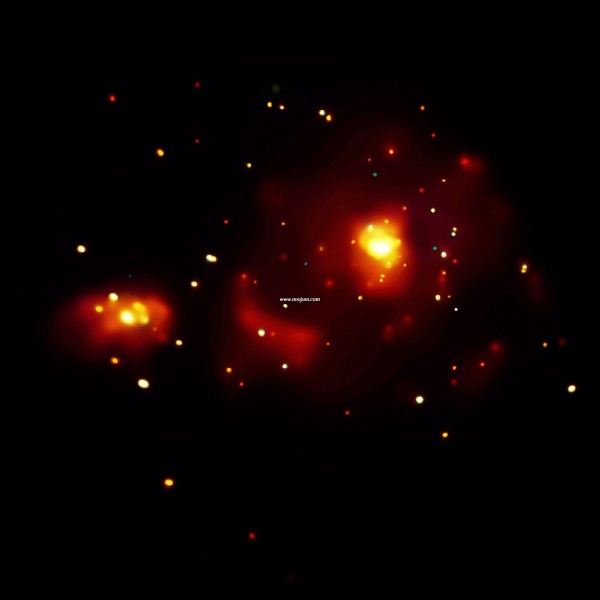 m51_cxc_big.jpg