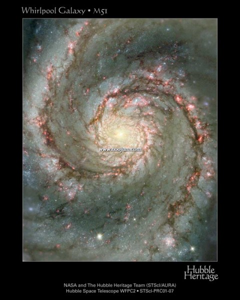 m51_hst_big.jpg