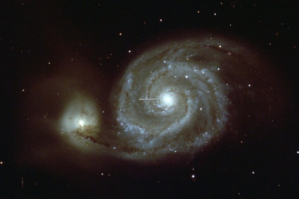 m51_noao_big.jpg