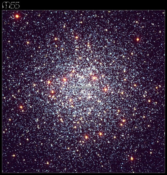 m55_mochejska_big.jpg