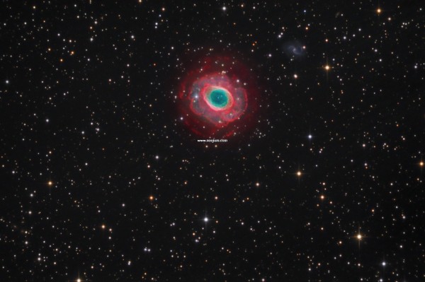 m57_18z_full.jpg