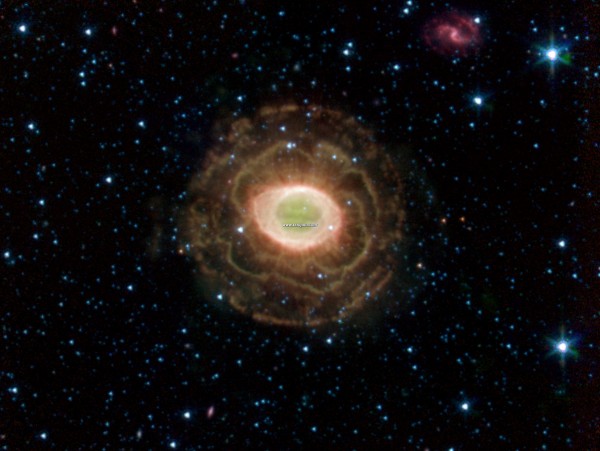 m57_ssc_full.jpg