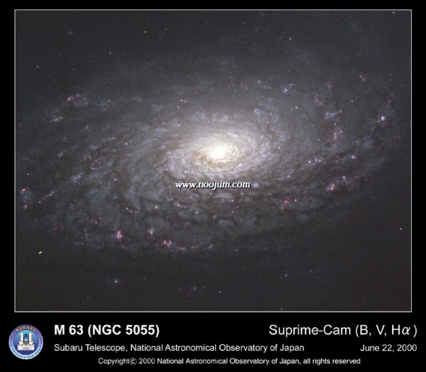 m63_subaru_big.jpg