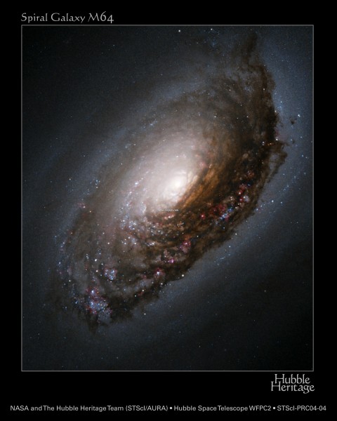 m64_hst_big.jpg