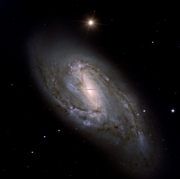 m66_eso_f.jpg