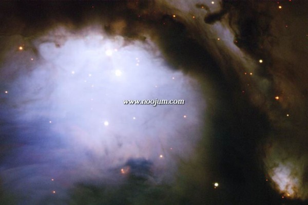 m78_aao_big.jpg