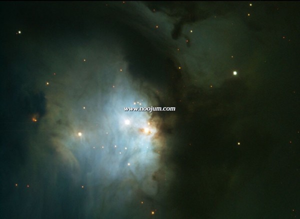 m78_sdss_big.jpg