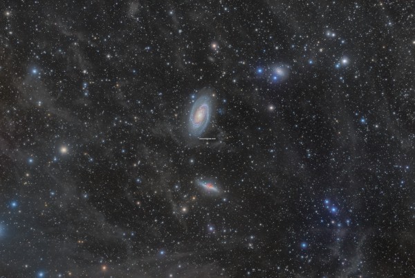 m81deep_gallego_big.jpg