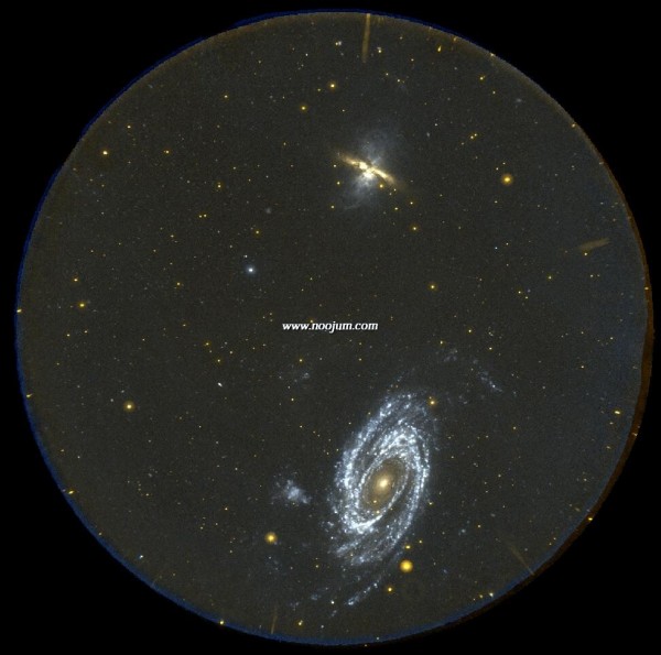 m81m82_galex_f.jpg