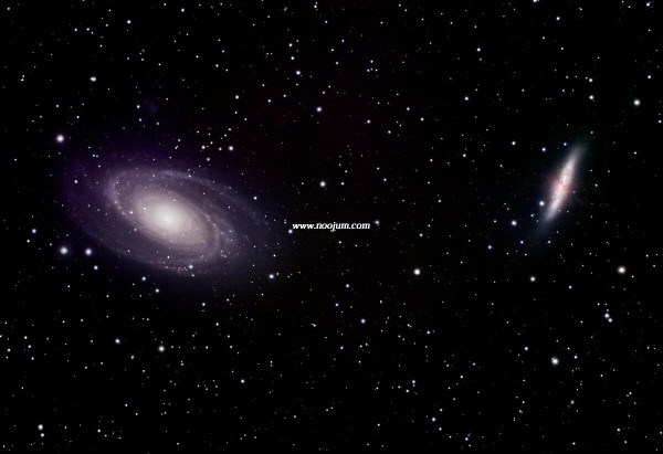 m81m82_gendler_big.jpg