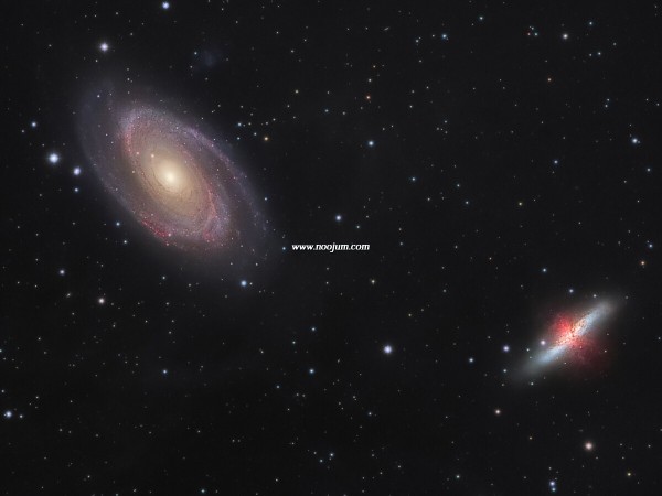 m81m82_zmaritsch_big.jpg