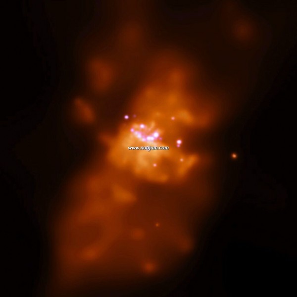 m82mmbh_cxo_big.jpg
