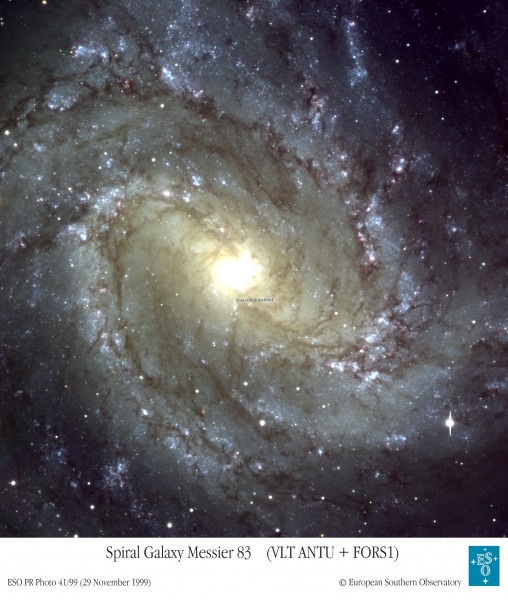 m83_vlt_big.jpg