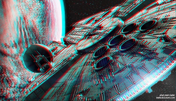 m_falcon_3d_conversion_by_geosammy-d4o5b26.jpg