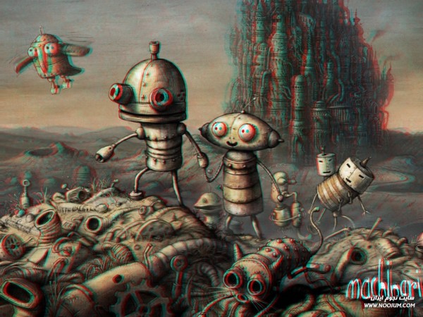 machinari_3_d_conversion_by_mvramsey-d4wo1tn.jpg