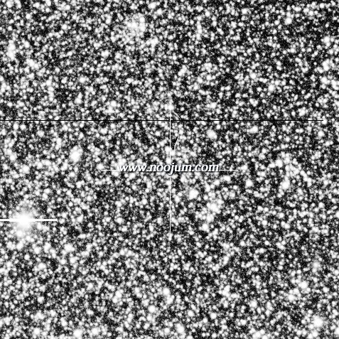 machosmc_planet_big.jpg